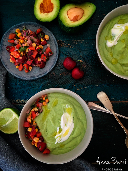 Chilled_avocado_soup