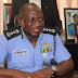 EXPOSED!!! IGP OF POLICE IBRAHIM IDRIS AND NIGERIA POLICE FORCE HAVE GONE ROUGE AS THEY MAKE N14.1 BILLION FROM SOUTH-EAST CHECK POINTS-CHRISTIAN ROWLAND ANALYSIS…