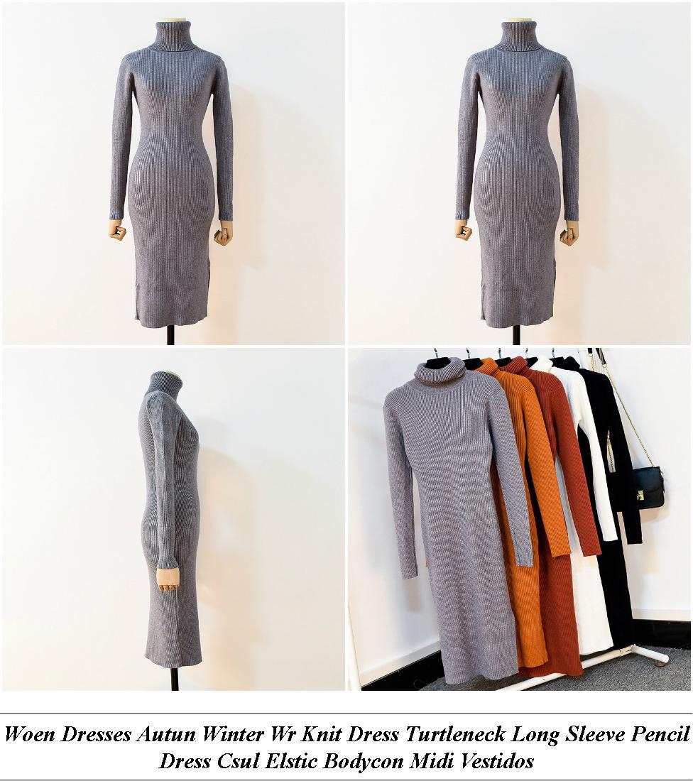 Dinner Dresses In Nairoi - Cos Store Us Sale - Lue Tight Homecoming Dresses