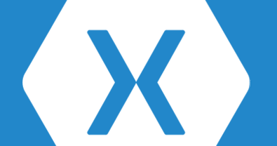xamarin studio mac crack xamarin studio mac crack