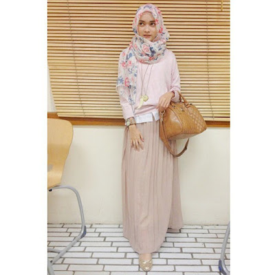 fashion pesta baru fashion pesta baru