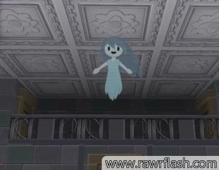 Spooky's House of Jump Scares Jogos 3D, terror, escape: https://4.bp.blogspot.com/-NcGsqdKnmKA/VrrOgcEA-II/AAAAAAAAEXs/SZ_nC8Can8E/s1600/Spooky%2527s%2BHouse%2Bof%2BJump%2BScares.png