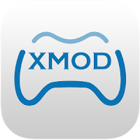 Xmod Games Versi 2.2.2 Apk for Android Xmod Games Versi 2.2.2 Apk for Android