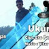 Lirik Lagu karo - Ukuri (Remix) - Okto Tarigan ft Fraim GS