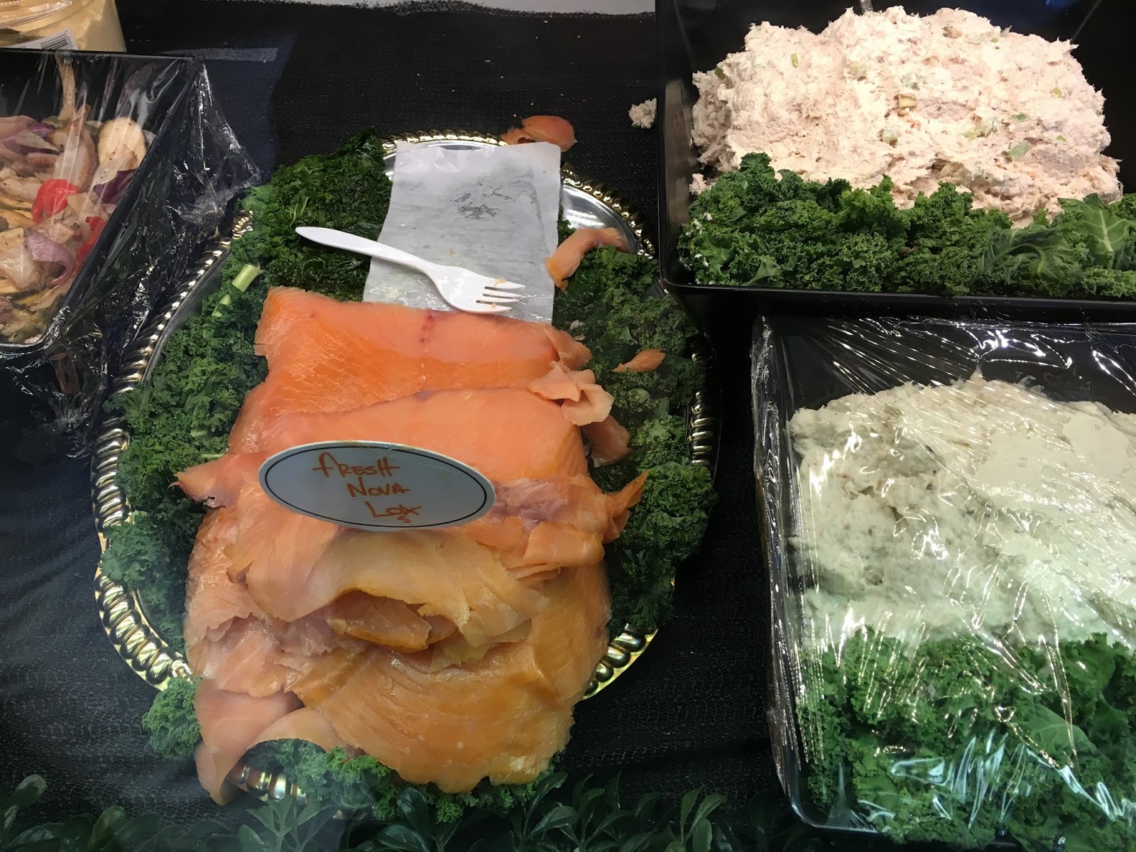 La Bagel Delight Dumbo Los Mejores Bagels De Brooklyn (NYC)