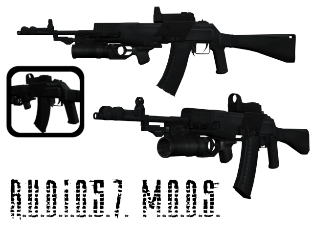 AN-94.png