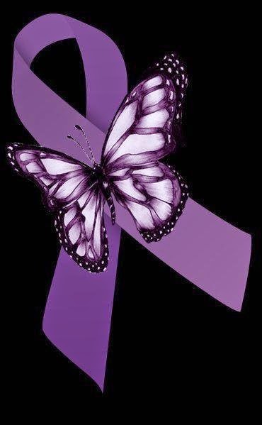 The Toale Family: Life With Epilepsy (30 Days of July, 2014: Day 18)