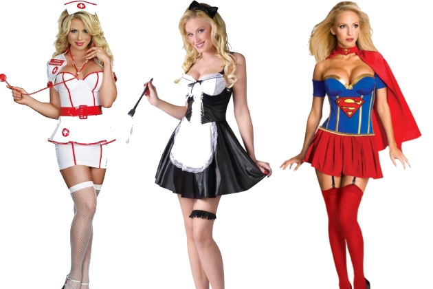 ladies halloween costumes halloween costume ideas for women, ladies halloween costumes, adult halloween costumes, halloween adult costumes, womens halloween costumes, halloween costumes for adults, adult halloween costume ideas, halloween costumes for women, halloween costumes women, female halloween costumes, women's halloween costumes