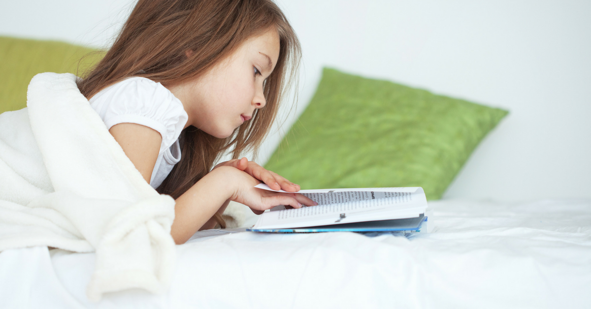 What is the Charlotte Mason Method Anyway? Maybe you've heard of the Charlotte Mason method in homeschool circles, but didn't really know what it is. This is a brief overview to give you more insight into this child-friendly form of education. #homeschool #charlottemason