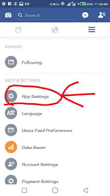 How Can I Turn Off Facebook Notifications? Choose Notification to Receive