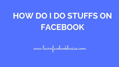 facebook wall
