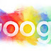 A História por trás da Criação do Google