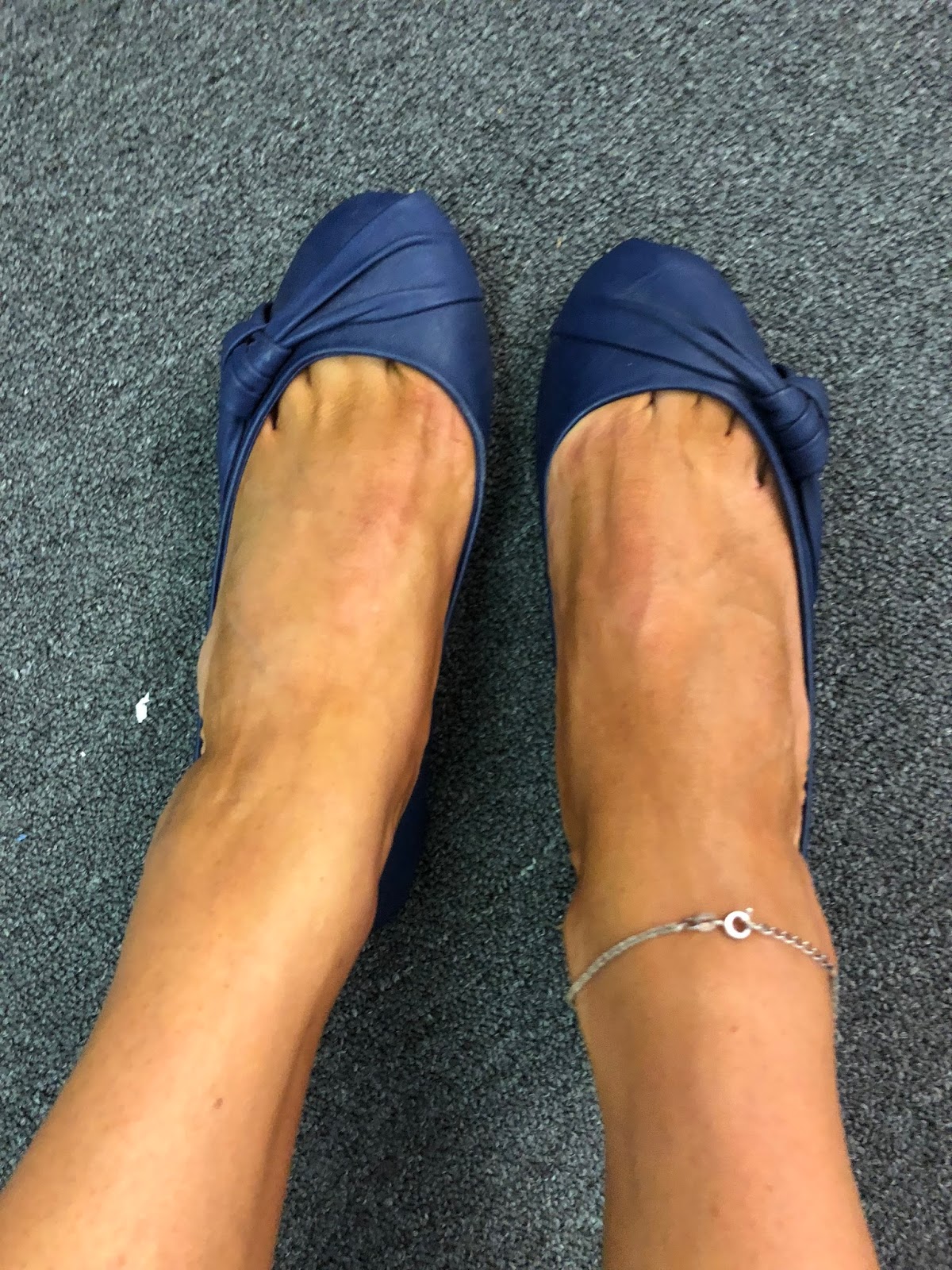 stinky flats for sale