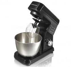 best stand mixer 2019 best stand mixer 2019