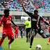 JOHN BOCCO AISOGEZA AZAM FC JIRANI KABISA NA UBINGWA