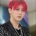 11 reações dos netizens sobre Hyunseung sair do BEAST e seguir carreira solo