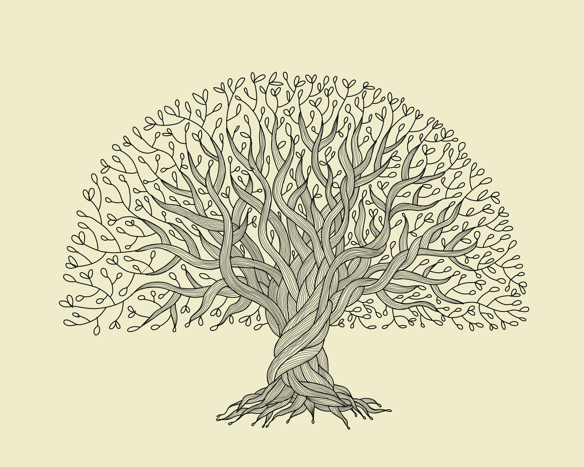  Iceland 24 Iceland Travel and Info Guide Íslendingabók The Book