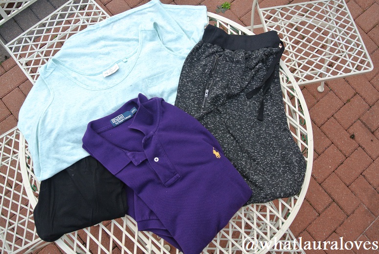 Exercises Used Lose Belly Fat Workout Clothes In The 90's