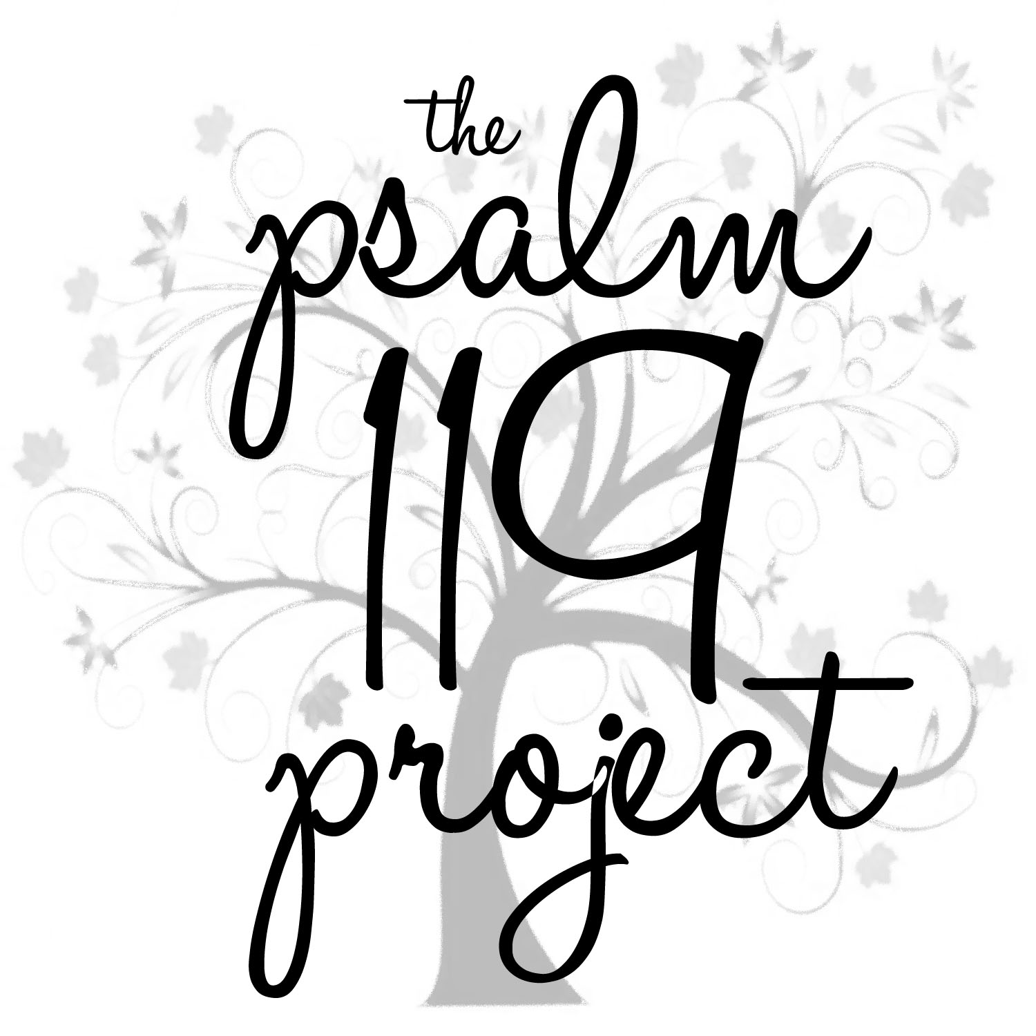 Brittle Crazy Glass Blessed Psalm 119 1 8 brittle-crazy-glass-blessed-psalm-119-1-8