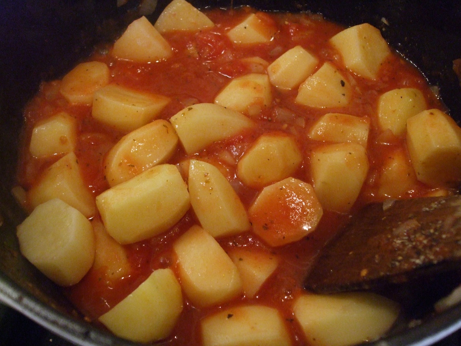 Lola and Finn's mum Inspired by this holiday weather Keftedes with