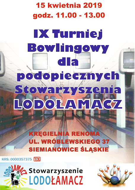 Bowling