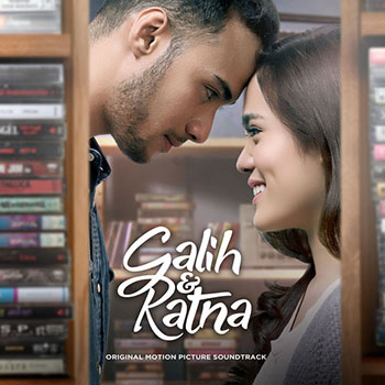 Agustin Oendari - Dari Rindu Kepada Rindu
