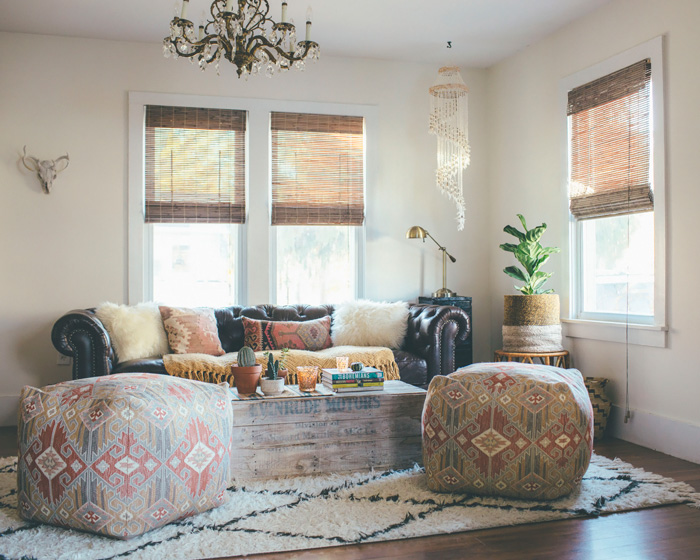 Industrial Style Interior Design Living Room Industrial Style Interior Design Living Room