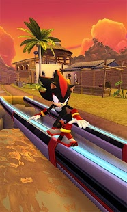 Sonic Dash 2: Sonic Boom Apk Obb Data Sonic Dash 2: Sonic Boom Apk Obb Data | Full Version