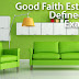 Simple Mortgage Definitions : Good Faith Estimate