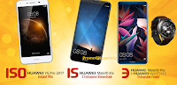 Concorso ''Scelta vincente 2018'' e con Acqua Nepi vinci 168 Smartphone Huawei Logo Concorso ''Scelta vincente 2018'' e con Acqua Nepi vinci 168 Smartphone Huawei