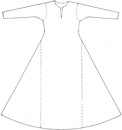 Nachlese News Kapuzenkleidchen Schnabelinas Welt