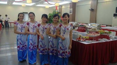  Trung tâm tổ chức hội thảo du lịch M.I.C.E và sự kiện Lotus - Lotus Event Ha Noi 12177794_531200250368160_1992436527_n