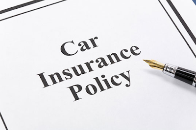 What Can Car Insurance Do for You