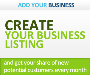 https://www.freefindadvisor.com/packages/?redirect=true