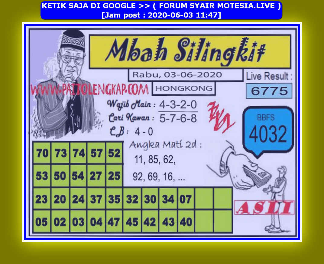 forum syair hk Meloditogel
