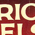 Ricky Nelson - comic series checklist
