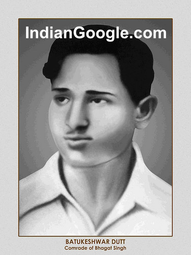Batukeshwar Dutt Images Batukeshwar Dutt Images