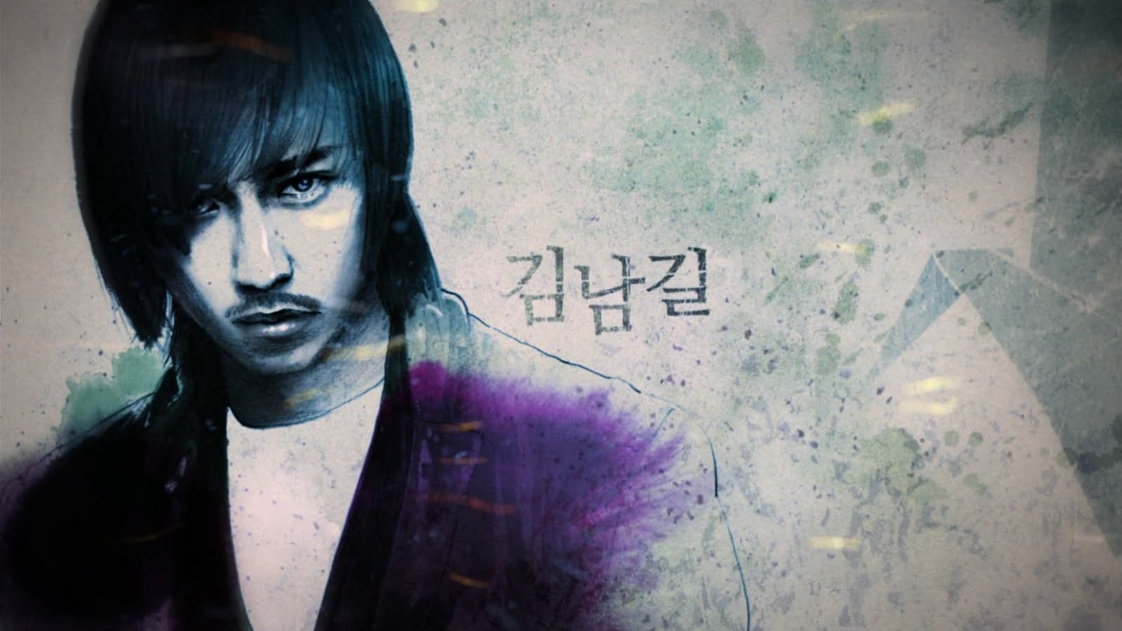 пак ши ху 2020. йу ху. йу ху. йу ху. йу ху.