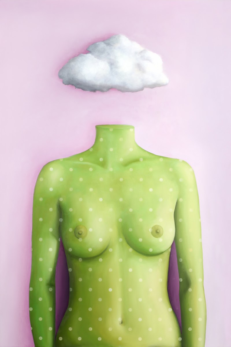 Paintings by Simone Miani from Italy. Paintings by Simone Miani from Italy.