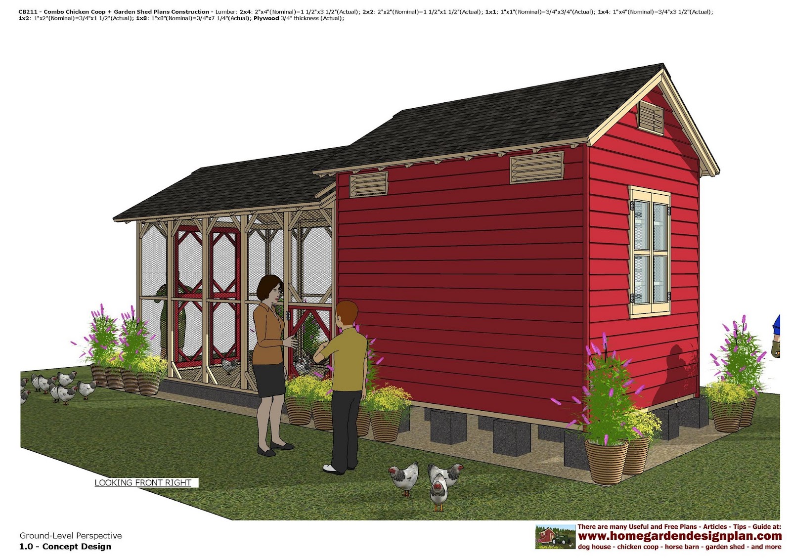 Garden Sheds 10 X 3 fine garden sheds 2 x 3 found it at wayfair 5 on ideas Garden Sheds 10 X 3 fine garden sheds 2 x 3 found it at wayfair 5 on ideas