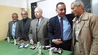 فايز شندى , ادارة بركة السبع التعليمية ,فايز أحمد شندي ,الخوجة , بركة السبع , التعليم , المعلمين , المنوفية , تعليم المنوفية , تعليم بركة السبع فايز شندى , ادارة بركة السبع التعليمية ,فايز أحمد شندي ,الخوجة , بركة السبع , التعليم , المعلمين , المنوفية , تعليم المنوفية , تعليم بركة السبع