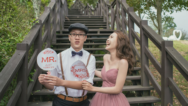 %25E6%2596%25B0%25E7%25A7%2598%25E5%25B0%258F%25E6%25B7%2591%252C%25E5%258F%25B0%25E4%25B8%25AD%25E5%25A9%259A%25E7%25B4%2597%252C%2B%25E5%258F%25B0%25E4%25B8%25AD%25E5%25A9%259A%25E7%25B4%2597%25E5%258C%2585%25E5%25A5%2597%252C%2B%25E8%2587%25AA%25E4%25B8%25BB%25E5%25A9%259A%25E7%25B4%2597%252C%2B%25E8%2587%25AA%25E5%258A%25A9%25E5%25A9%259A%25E7%25B4%2597%252C%2B%25E6%25AD%25A6%25E9%2599%25B5%25E5%25A9%259A%25E7%25B4%2597%252C%2B%25E9%25AB%2598%25E5%25B1%25B1%25E5%25A9%259A%25E7%25B4%2597%252C%2B%25E5%25A9%259A%25E7%25B4%2597%25E5%258C%2585%25E5%25A5%2597%252C%2B%25E7%2584%25B1%25E6%259C%25A8%25E6%2594%259D%25E5%25BD%25B1%252C%2B%25E7%25B1%2583%25E7%2590%2583%25E5%25A9%259A%25E7%25B4%2597040 - 新秘小淑, 新娘秘書, 新娘造型, 台中新秘, 台北新秘, 新秘推薦, 新娘彩妝造型, 婚禮婚紗新秘, 韓系婚禮婚紗造型, 韓系風格造型, 韓系妝髮造型, 美式風格造型, 美式妝髮造型, 台中霧眉推薦, PTT新秘推薦, PTT新娘秘書, PTT人氣新秘, PTT台中新秘推薦, 美式風格婚紗造型, 美式婚禮婚紗造型, 美式造型, 美式婚紗妝髮, 韓系婚紗妝髮造型, 自助婚紗造型, 新秘shu Makeup, 顏氏牧場新秘推薦, 萊特薇庭新秘推薦, 林酒店新秘推薦, 顏氏牧場新秘秘書, 萊特薇庭新娘秘書, 林酒店新娘秘書, 台中新秘推薦, 台中新娘秘書, 台中美式婚紗造型, 台中美式風格婚紗造型, 台中新娘秘書推薦