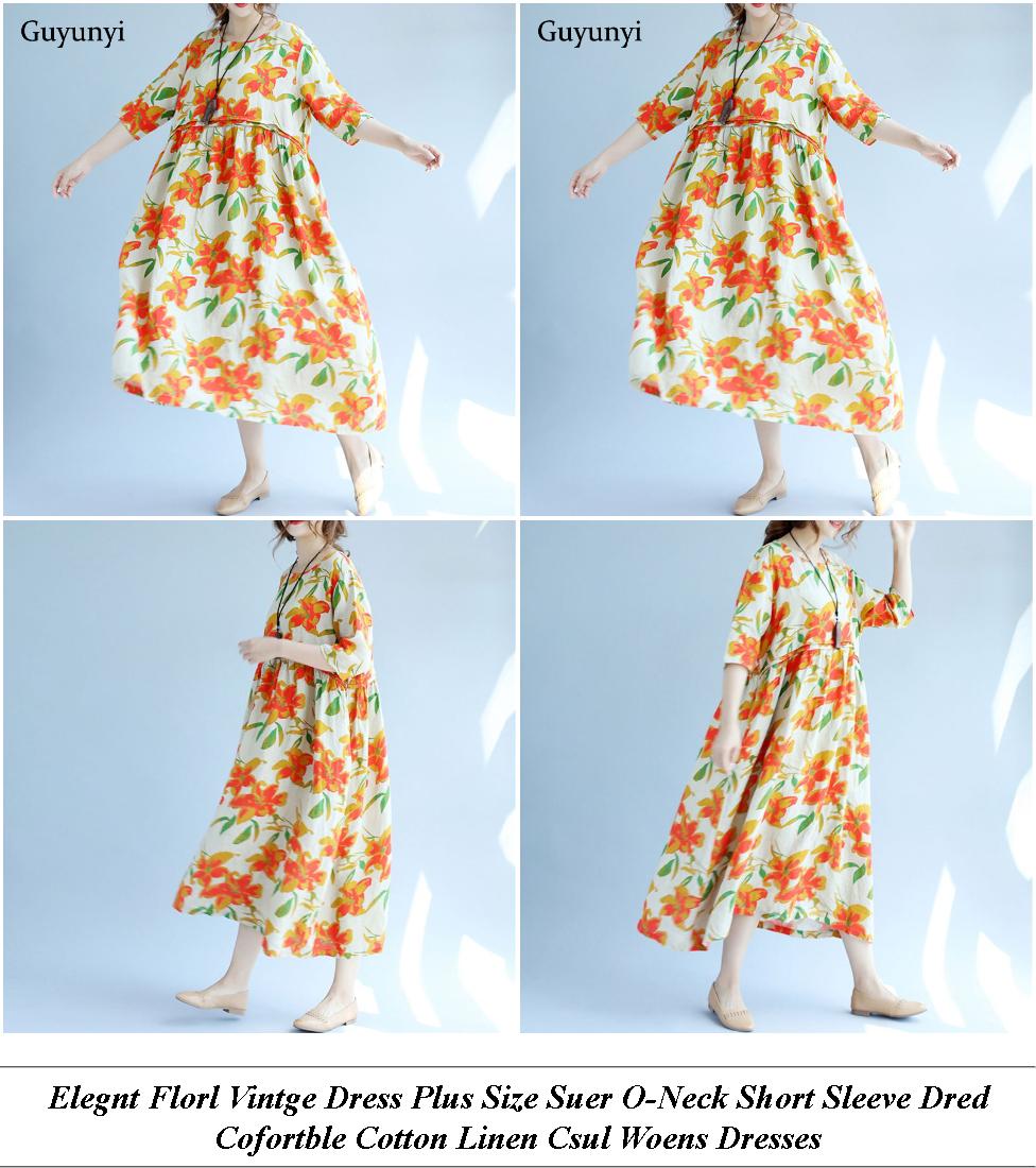 Semi Formal Dresses - Sale Uk - Sexy Prom Dress - Cheap Designer Clothes