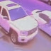 VIDEO:Asi fue como sicarios profesionales ejecutaron a un comandante en Monterrey