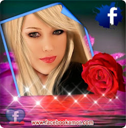 perfil imagenes mujeres bonitas whatsapp imagenes