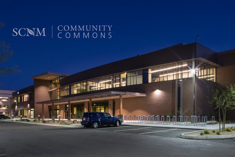 Southwest College Of Naturopathic Medicine Southwest College Of