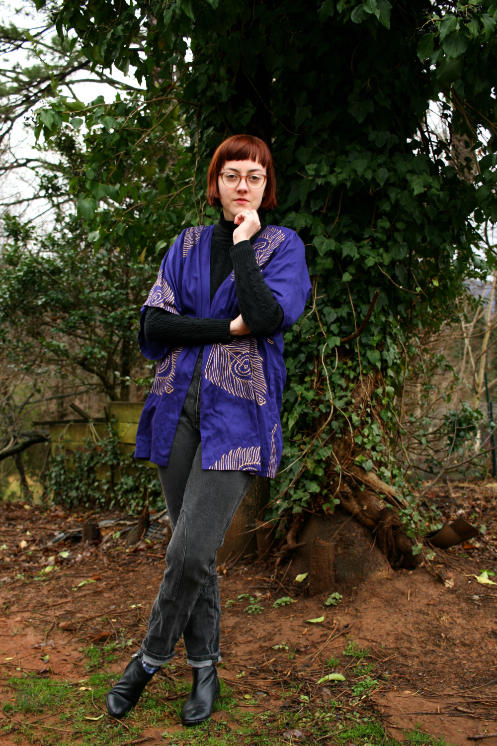 love justly fair trade kimono jacket love justly fair trade kimono jacket