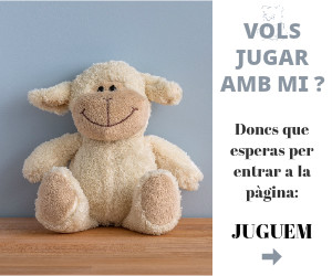 JUGUEM