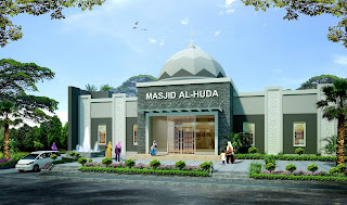jasa 3d 3d autocad vray