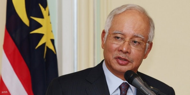Perdana Mentri Malaysia Berencana Berikan Status Pribumi Kepada Komunitas Muslim India